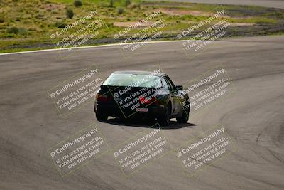 media/Feb-25-2024-Speed Ventures (Sun) [[b9a2a97a4d]]/Purple Group/Session 1 (Turns 4 and 5)/